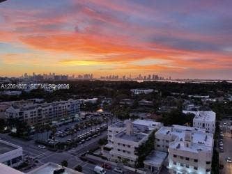 2899 Collins Avenue, #1734, Miami Beach, FL 33140 Photo 5