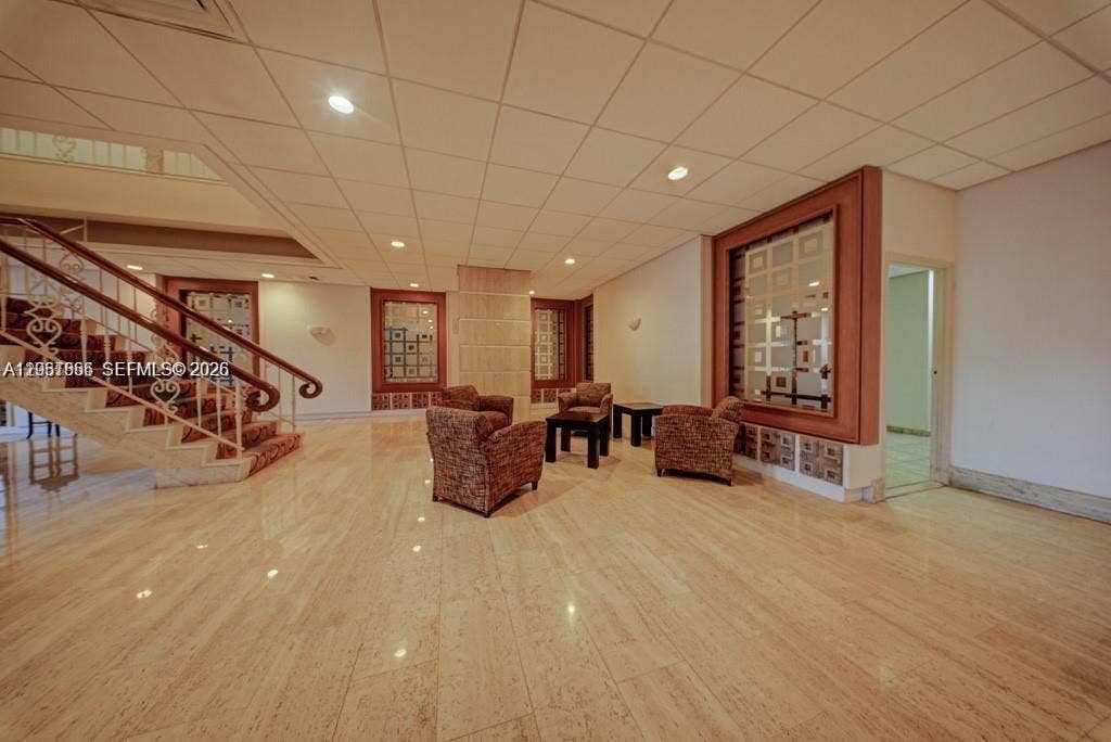 2899 Collins Avenue, #1734, Miami Beach, FL 33140 Photo 6