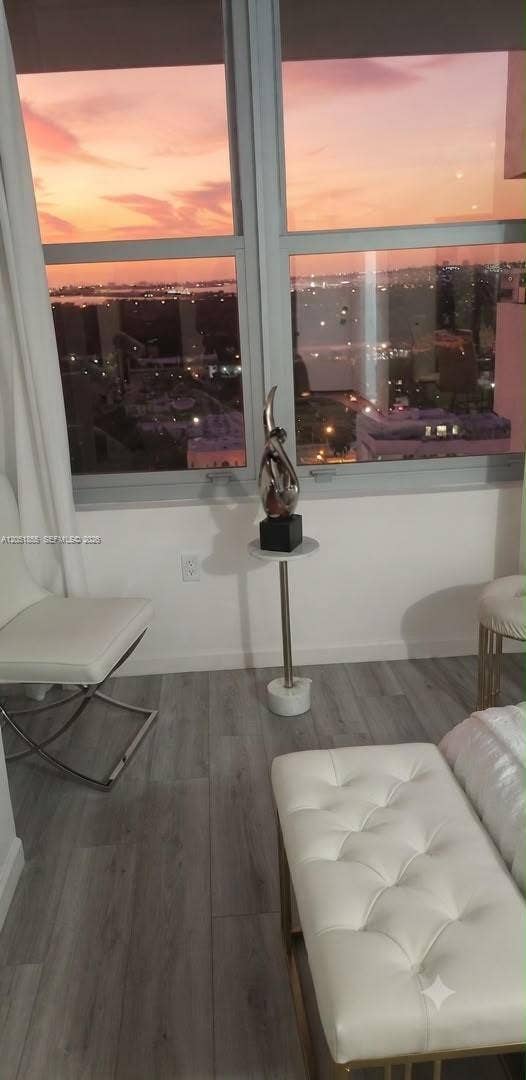 2899 Collins Avenue, #1734, Miami Beach, FL 33140 Photo 14