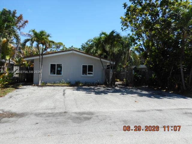 Property photo for 1613 NE 25th Street, Wilton Manors, FL