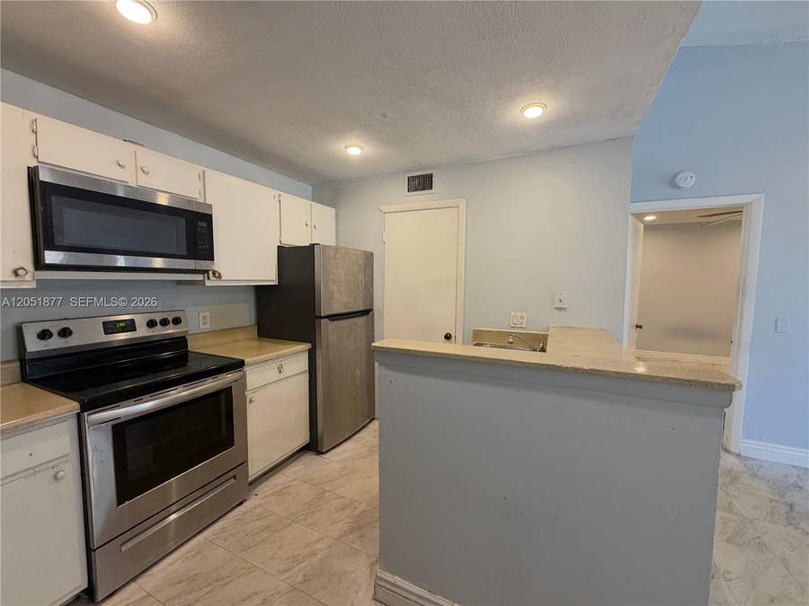 Property photo for 4441 W Mcnab Road, #21, Pompano Beach, FL