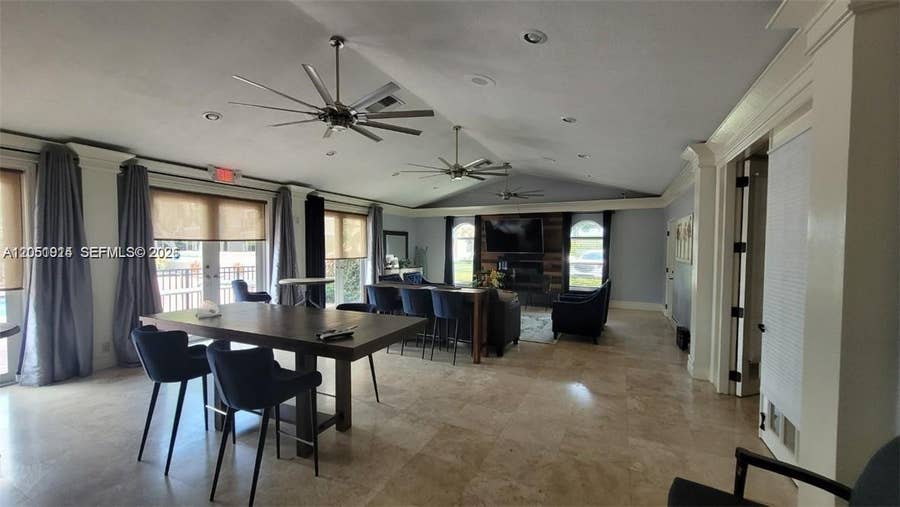 Property photo for 8871 Wiles Road, #301, Coral Springs, FL