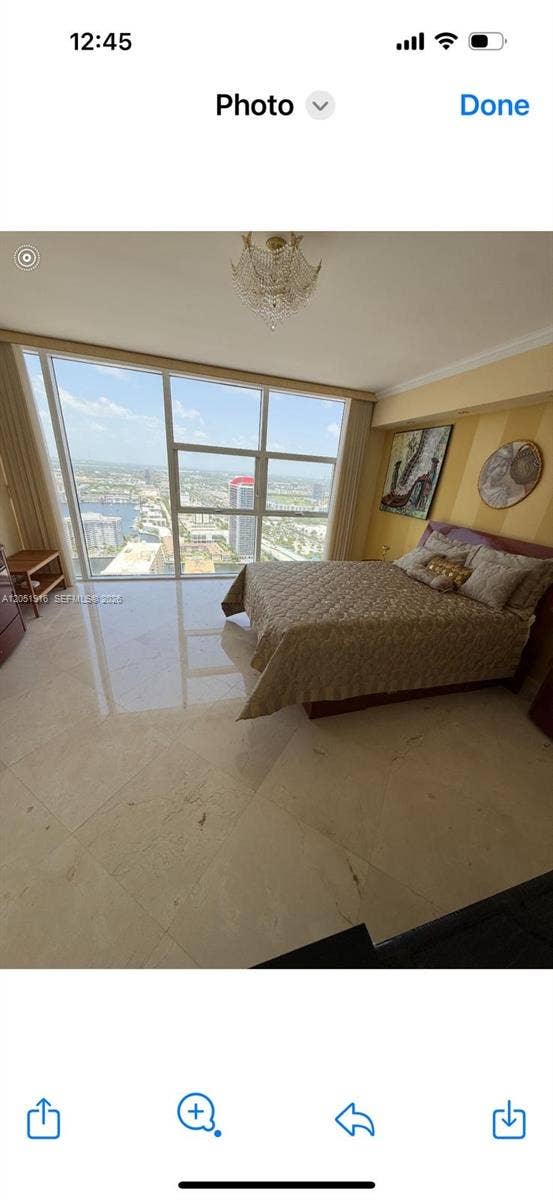 1830 S Ocean Drive, #4007, Hallandale Beach, Hallandale Beach, FL 33009 Photo 23