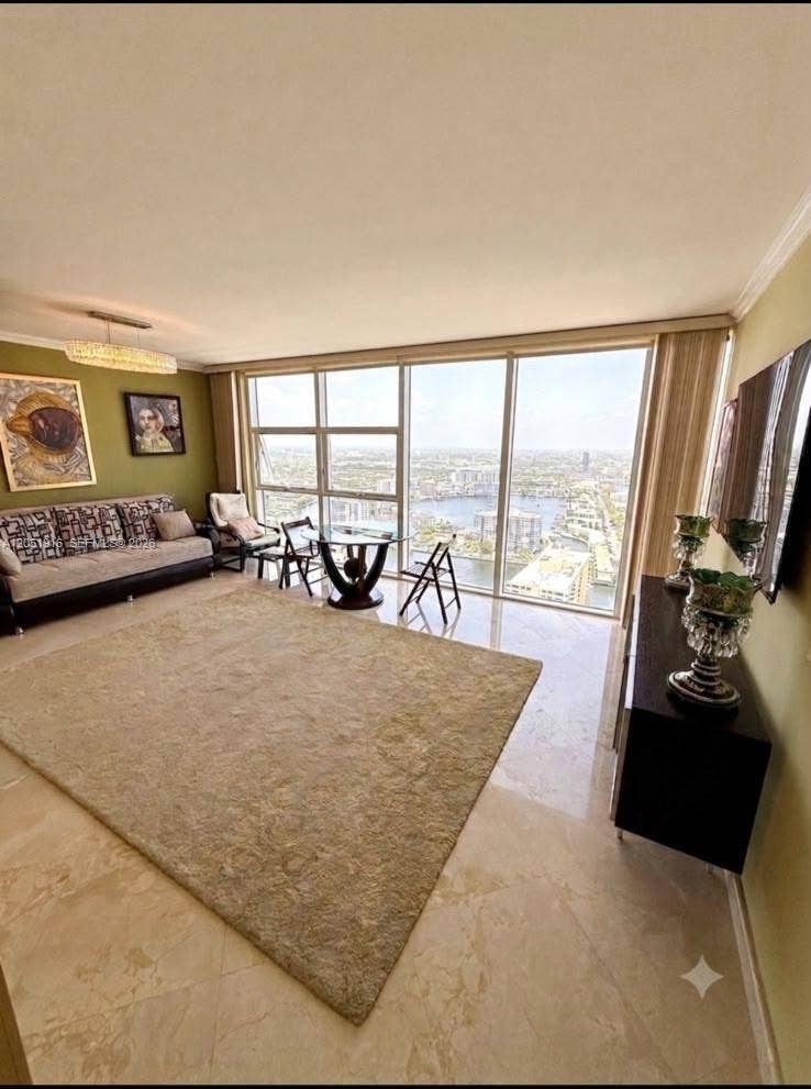 1830 S Ocean Drive, #4007, Hallandale Beach, Hallandale Beach, FL 33009 Photo 19