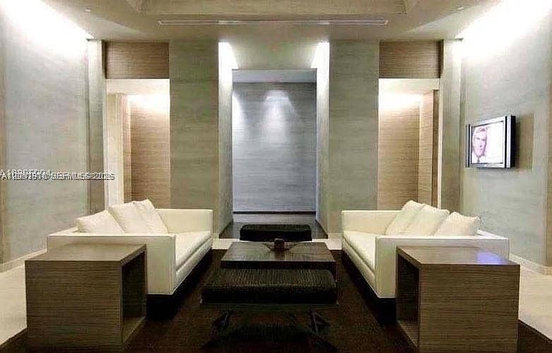 1830 S Ocean Drive, #4007, Hallandale Beach, Hallandale Beach, FL 33009 Photo 6