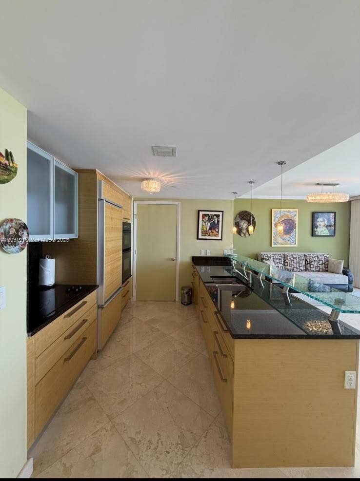 1830 S Ocean Drive, #4007, Hallandale Beach, Hallandale Beach, FL 33009 Photo 17