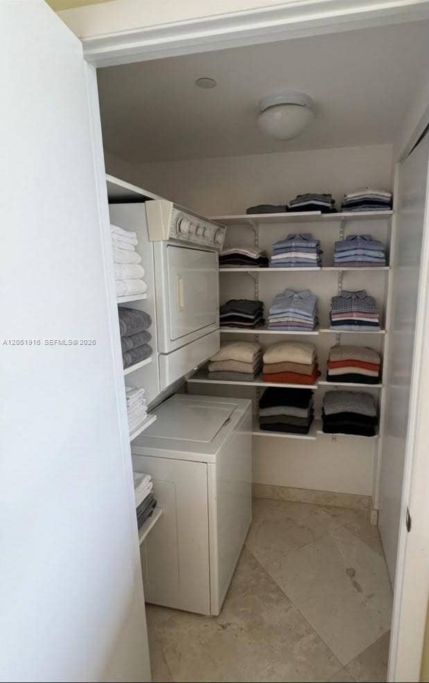 1830 S Ocean Drive, #4007, Hallandale Beach, Hallandale Beach, FL 33009 Photo 20