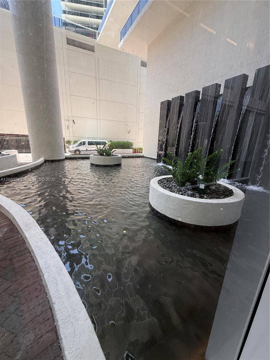 1830 S Ocean Drive, #4007, Hallandale Beach, Hallandale Beach, FL 33009 Photo 13
