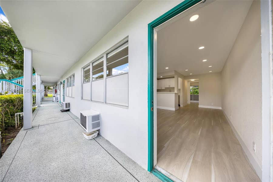 Property photo for 130 Ventnor I, #130, Deerfield Beach, FL