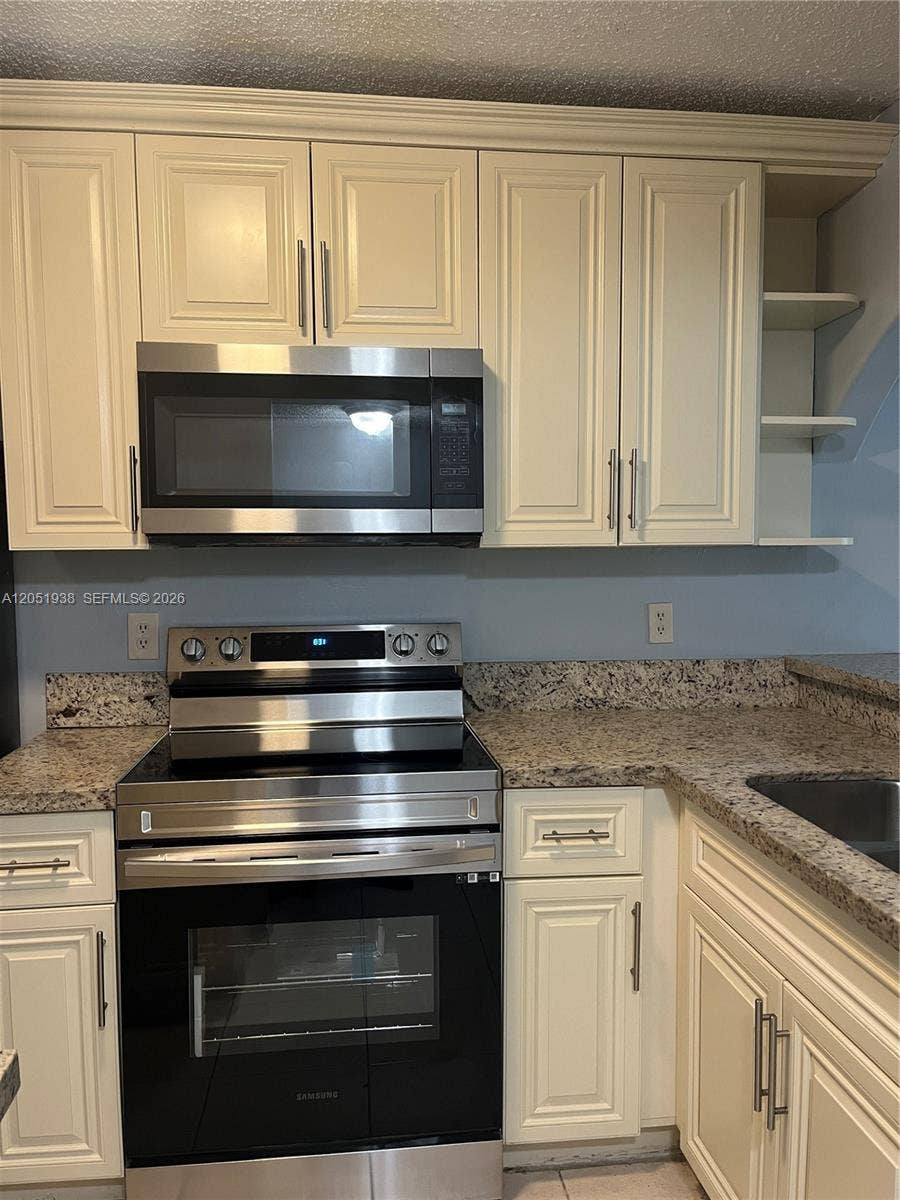 Property photo for 2740 Forest Hills Boulevard, #202, Coral Springs, FL