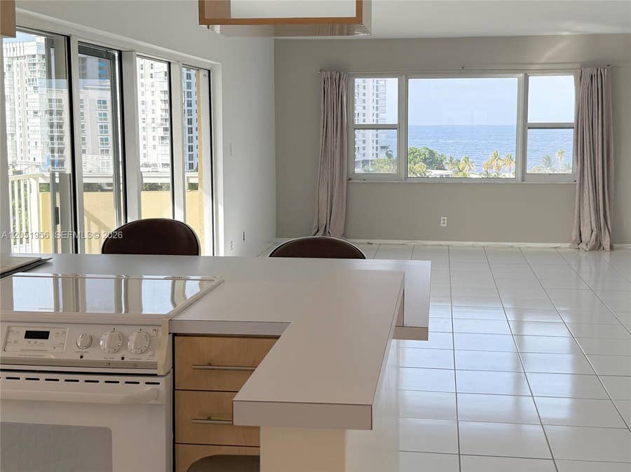 Property photo for 1200 Hibiscus Avenue, #902, Pompano Beach, FL