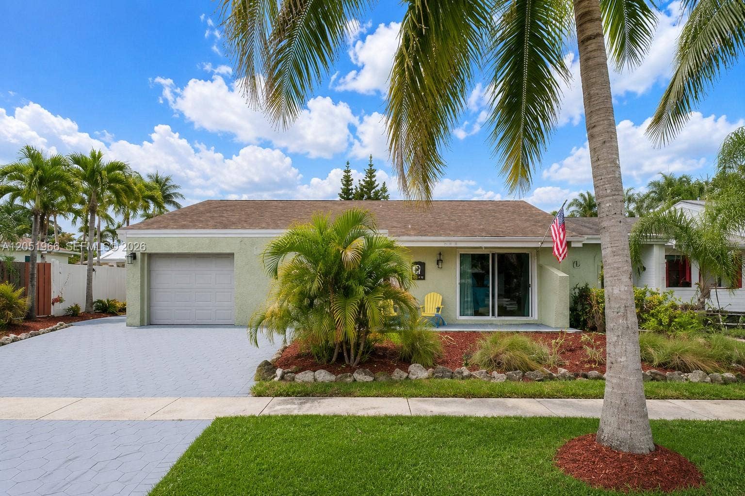 520 SW 167th Terrace, Weston, FL 33326 Photo 1