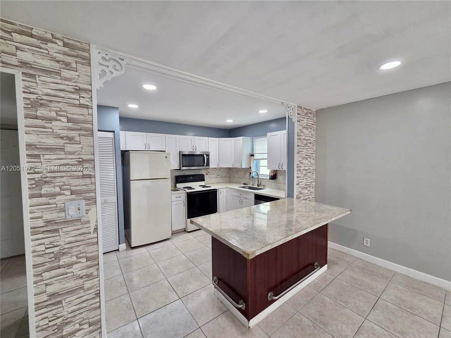 Property photo for 4159 NW 90th Avenue, #201, Coral Springs, FL