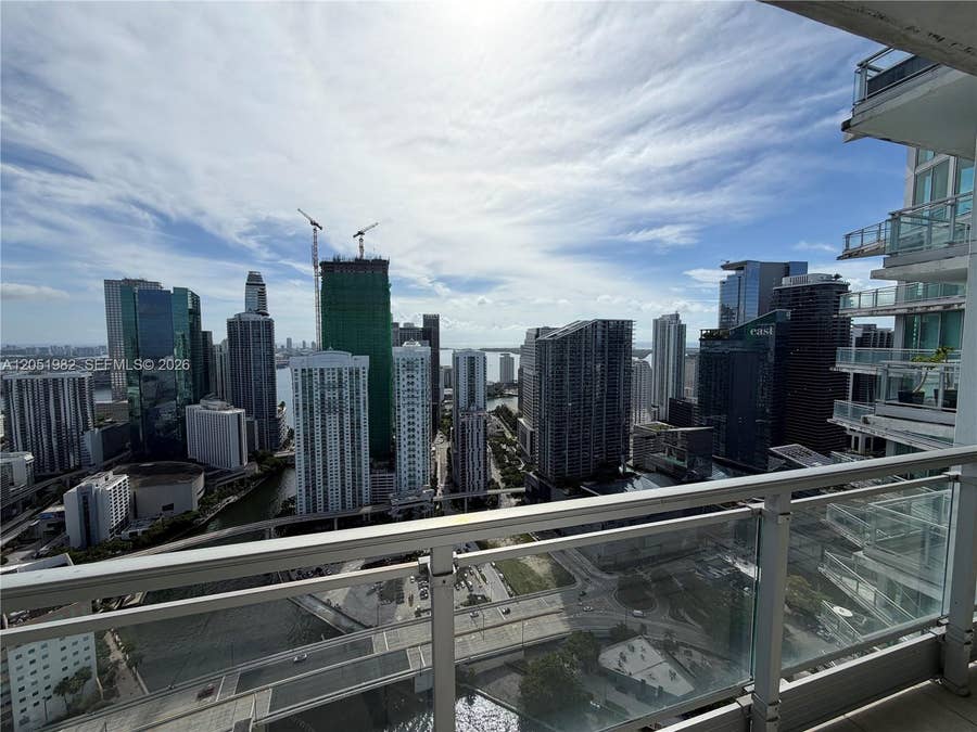 Property photo for 92 SW 3rd Street, #5012, Miami, FL