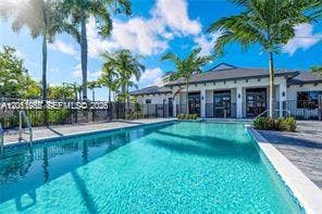 Property photo for 4941 Peacock Way, #5838, Dania Beach, FL