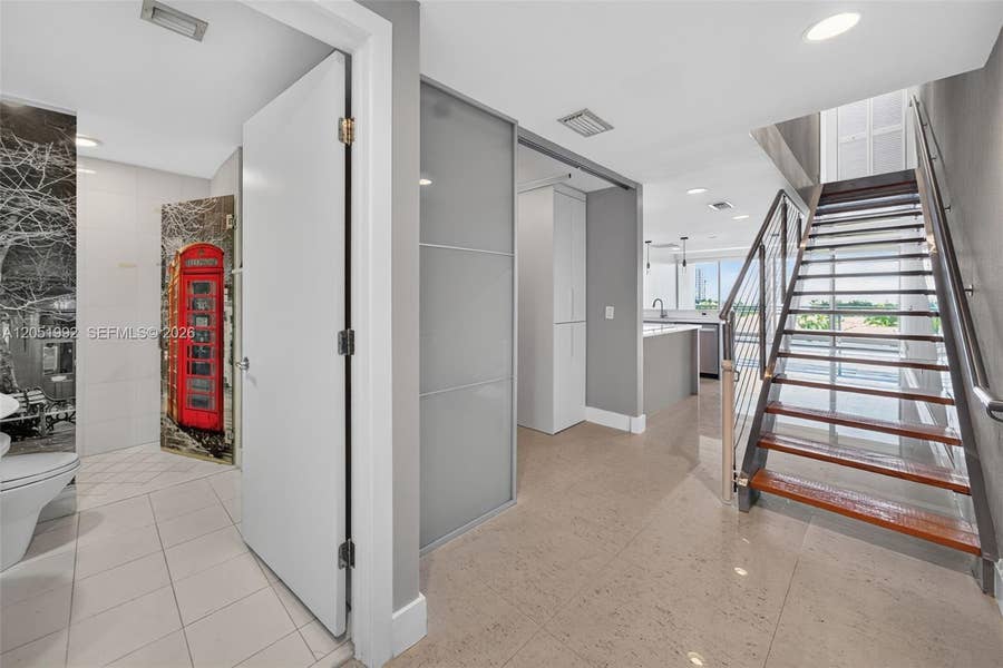 Property photo for 2950 NE 188th Street, #406, Aventura, FL