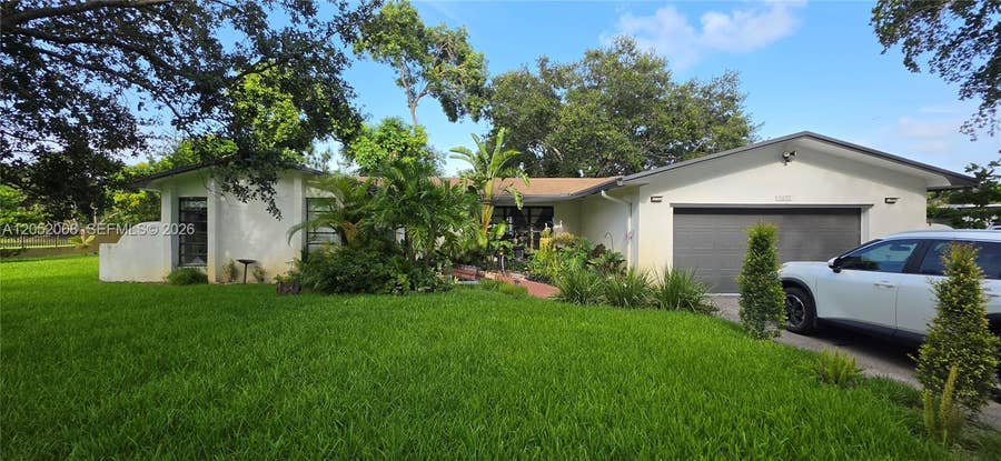 Property photo for Davie, FL