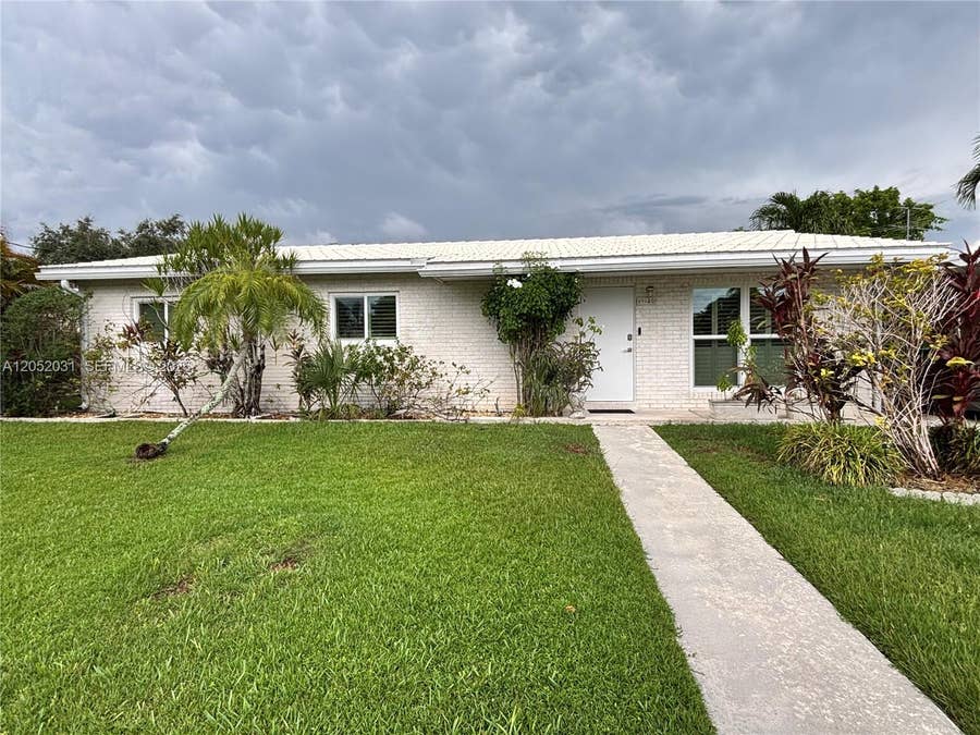 Property photo for 19120 Bel Aire Drive, Cutler Bay, FL