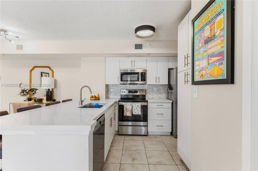 Property photo for 2640 S University Drive, #111, Davie, FL