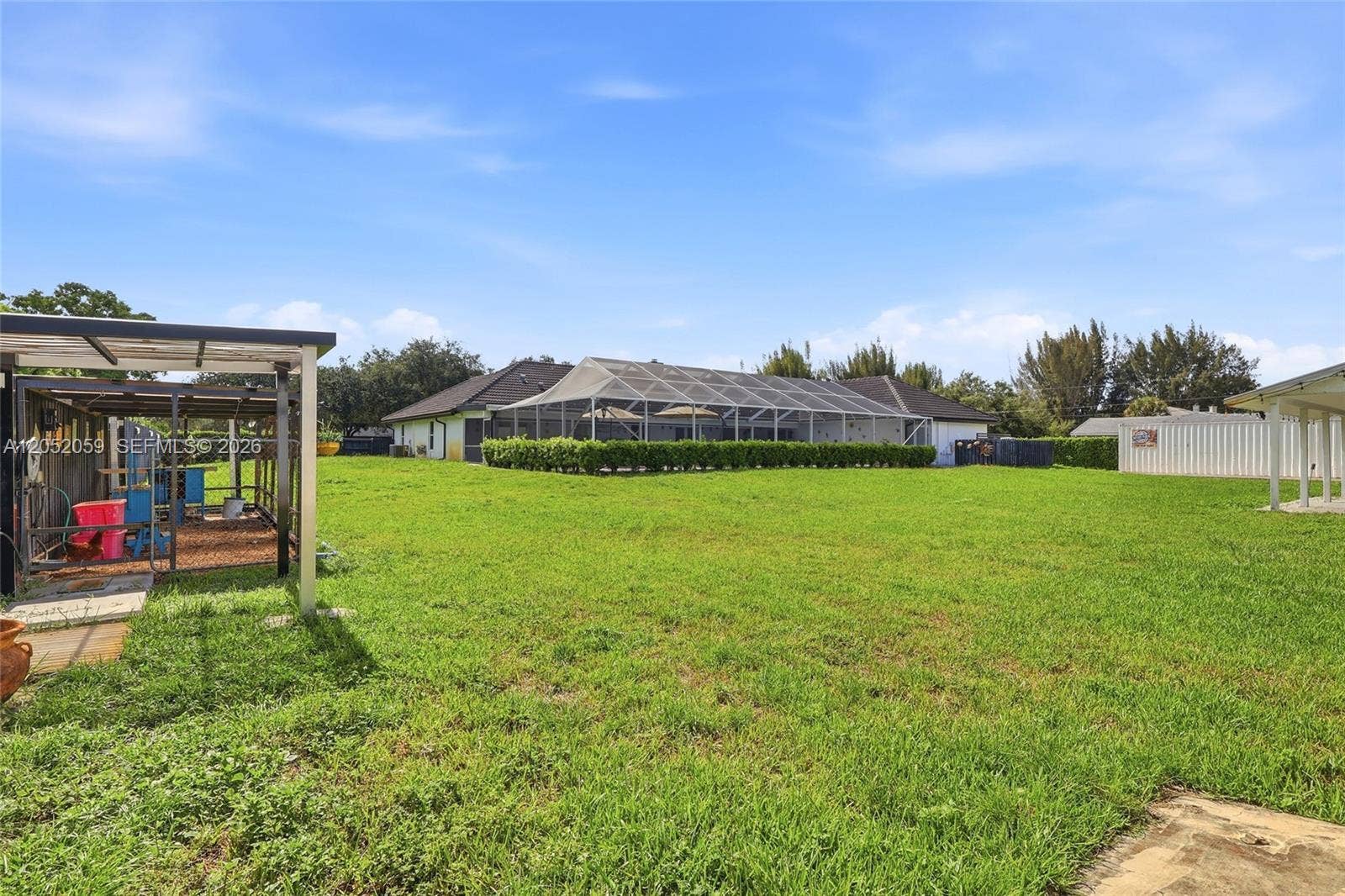 5431 SW 109th Avenue, Davie, FL 33328 Photo 47