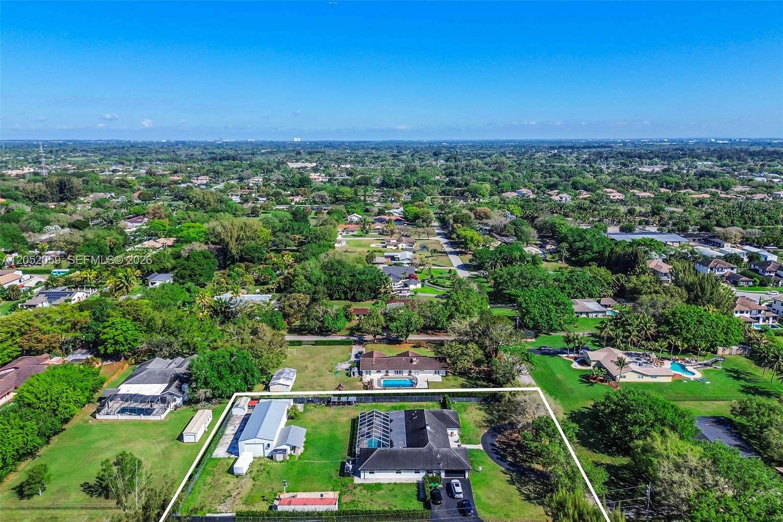5431 SW 109th Avenue, Davie, FL 33328 Photo 51