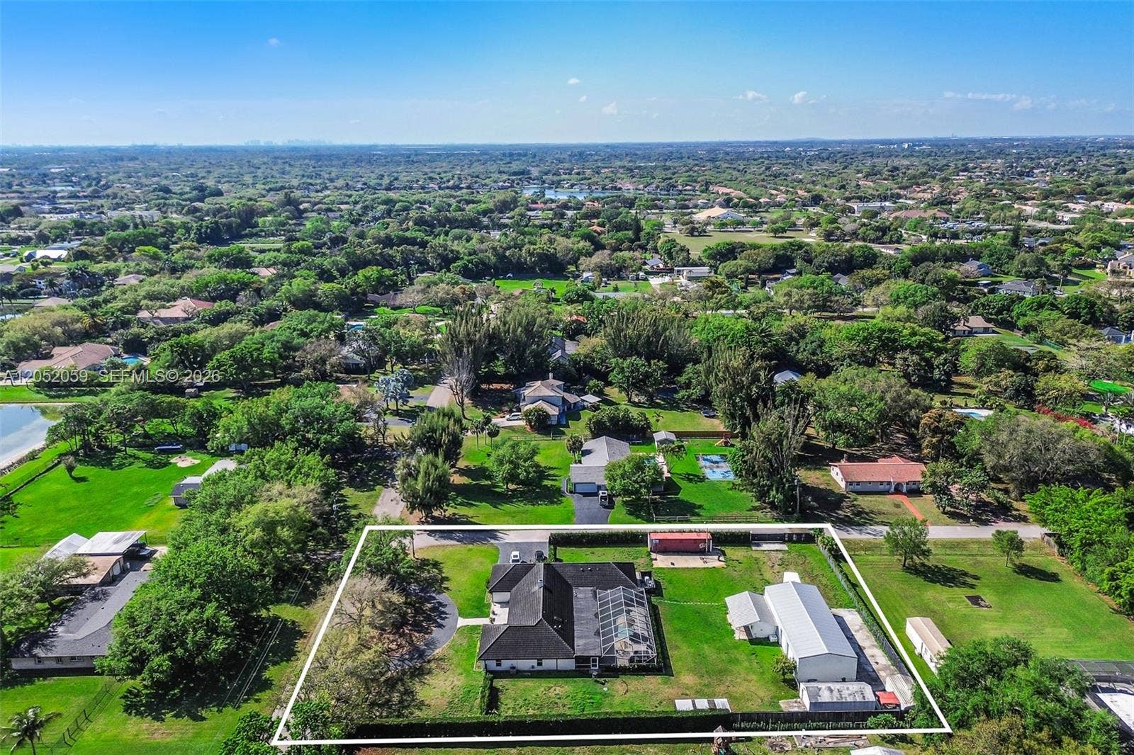 5431 SW 109th Avenue, Davie, FL 33328 Photo 54