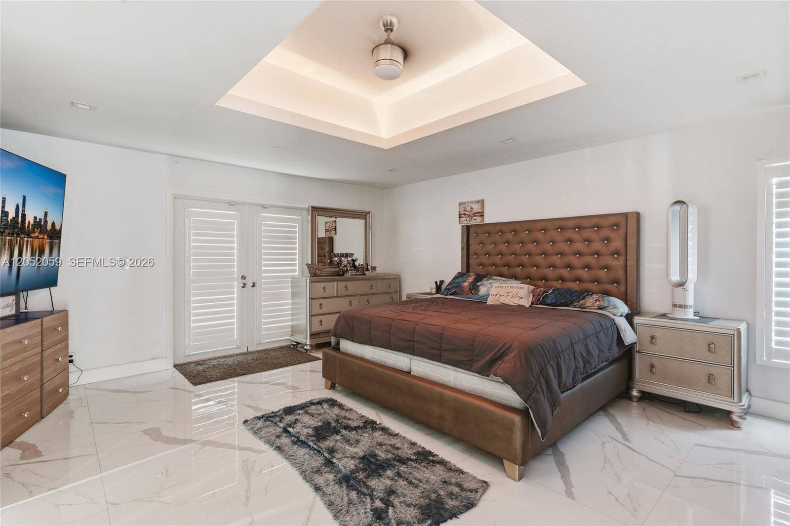 5431 SW 109th Avenue, Davie, FL 33328 Photo 12