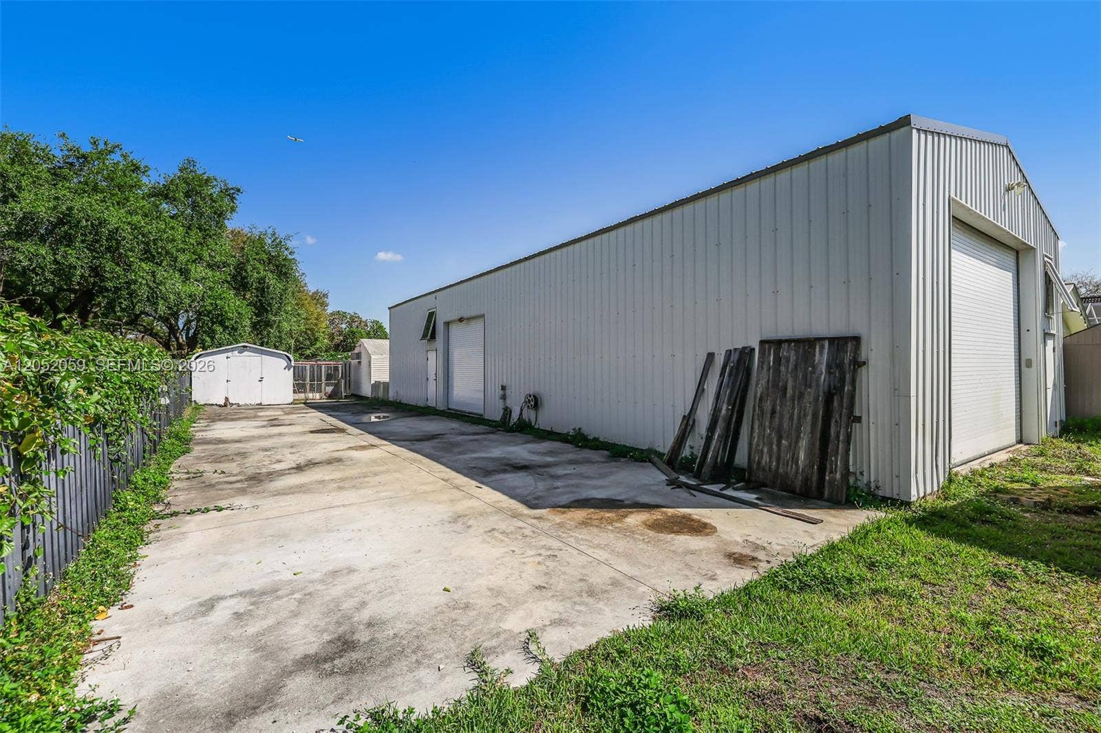5431 SW 109th Avenue, Davie, FL 33328 Photo 44