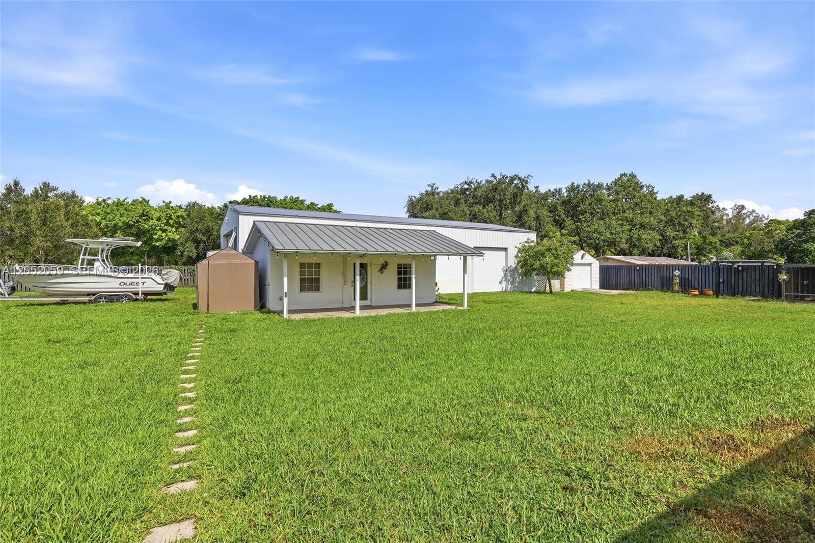 5431 SW 109th Avenue, Davie, FL 33328 Photo 37