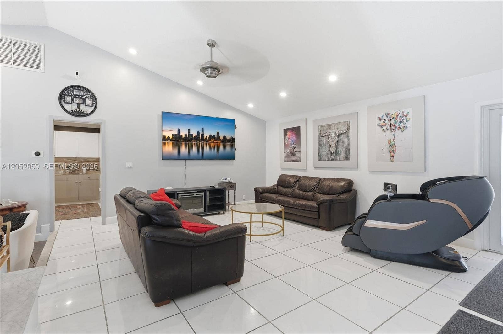 5431 SW 109th Avenue, Davie, FL 33328 Photo 7