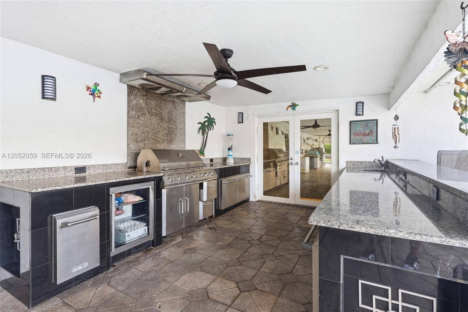 5431 SW 109th Avenue, Davie, FL 33328 Photo 30