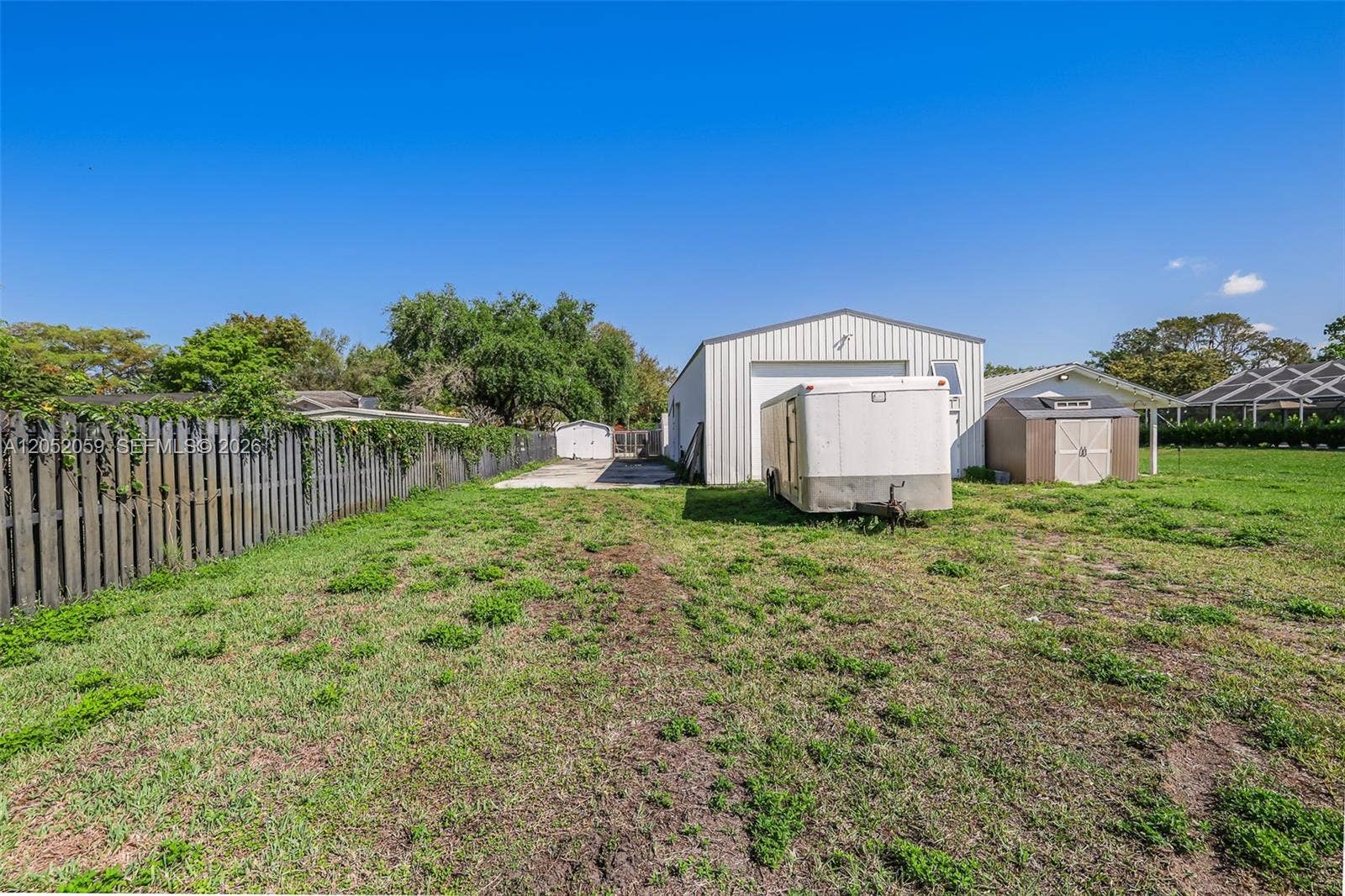 5431 SW 109th Avenue, Davie, FL 33328 Photo 43