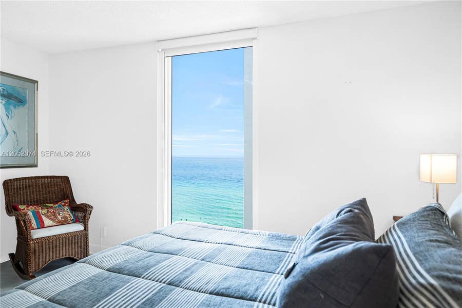 Property photo for 4001 S Ocean Drive, #12P, Hollywood, FL