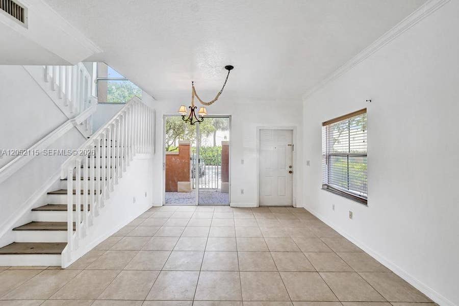 Property photo for 2316 Coral Reef Court, #4705, Dania Beach, FL