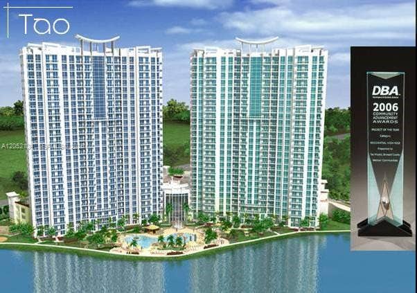 Property photo for 2641 N Flamingo Road, #2208N, Sunrise, FL