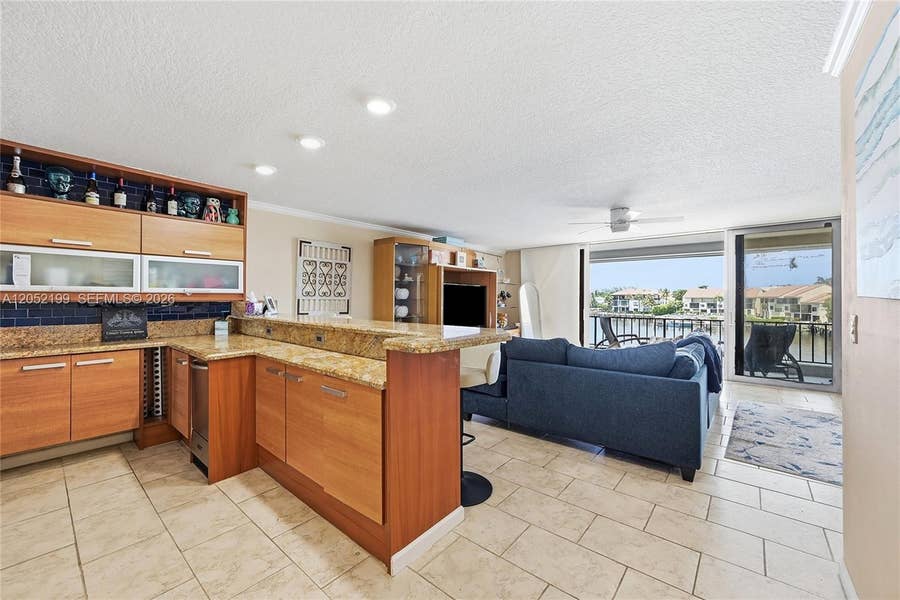 Property photo for 801 Palm Trail, #10, Delray Beach, FL