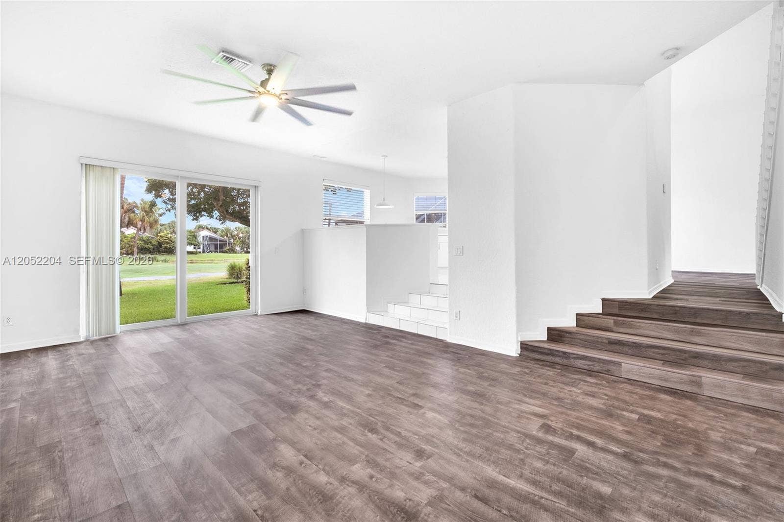 1637 SW 156th Avenue, Pembroke Pines, FL 33027 Photo 10