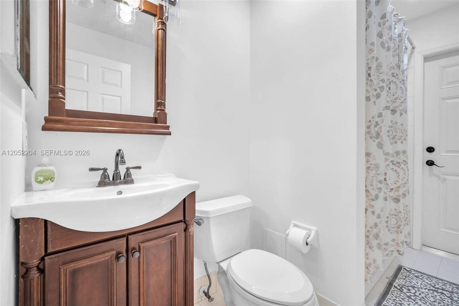 1637 SW 156th Avenue, Pembroke Pines, FL 33027 Photo 21