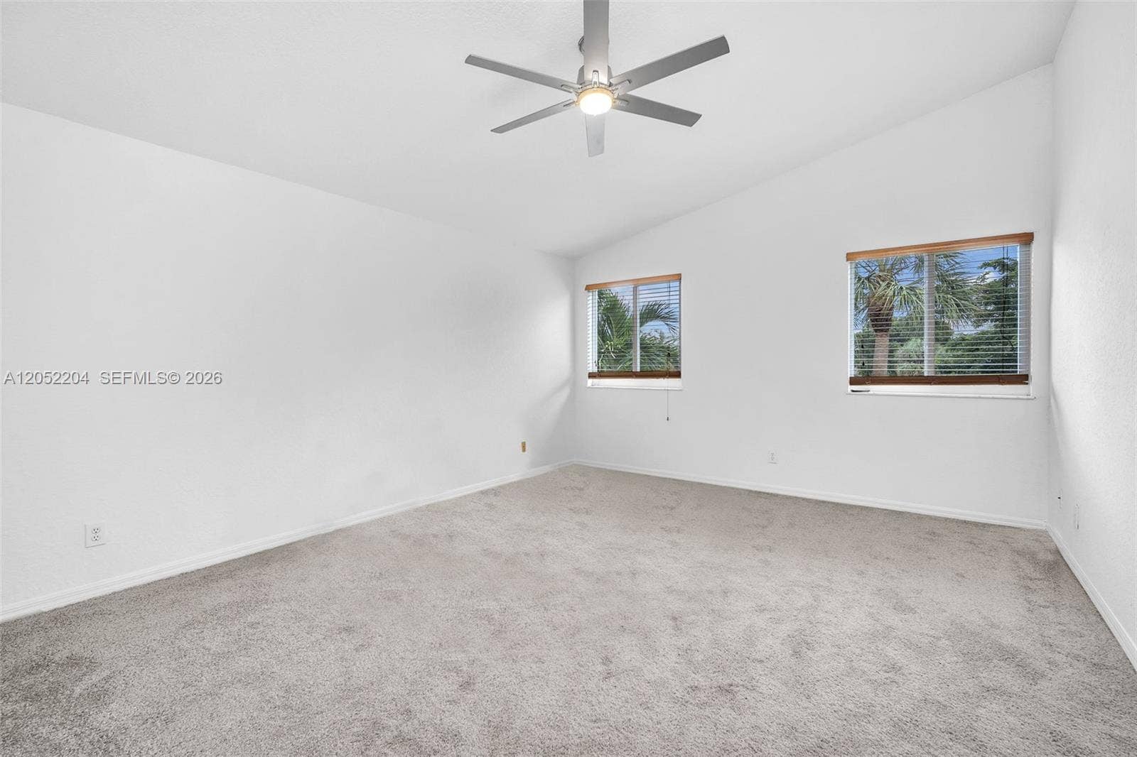 1637 SW 156th Avenue, Pembroke Pines, FL 33027 Photo 13