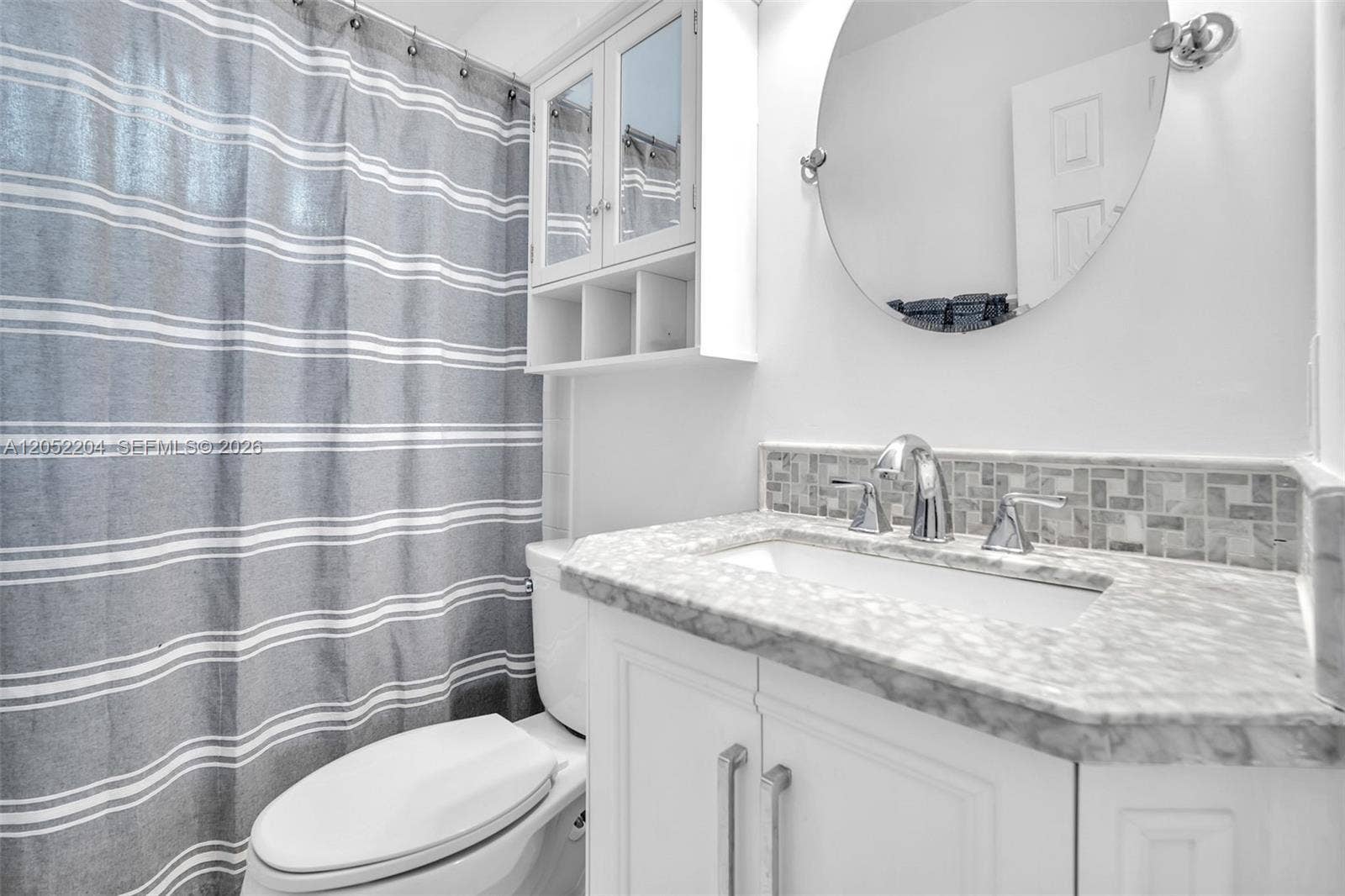 1637 SW 156th Avenue, Pembroke Pines, FL 33027 Photo 20