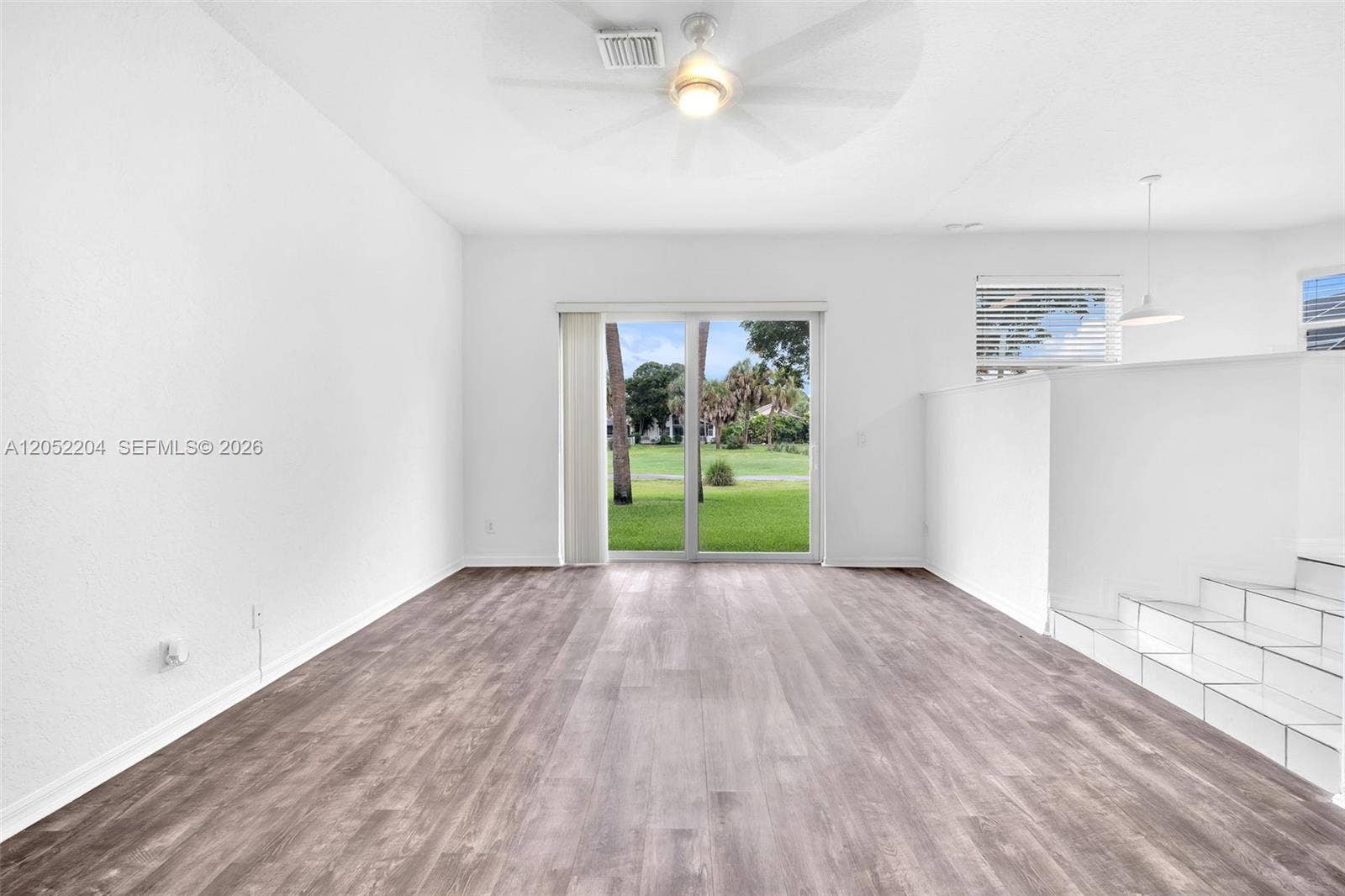 1637 SW 156th Avenue, Pembroke Pines, FL 33027 Photo 9