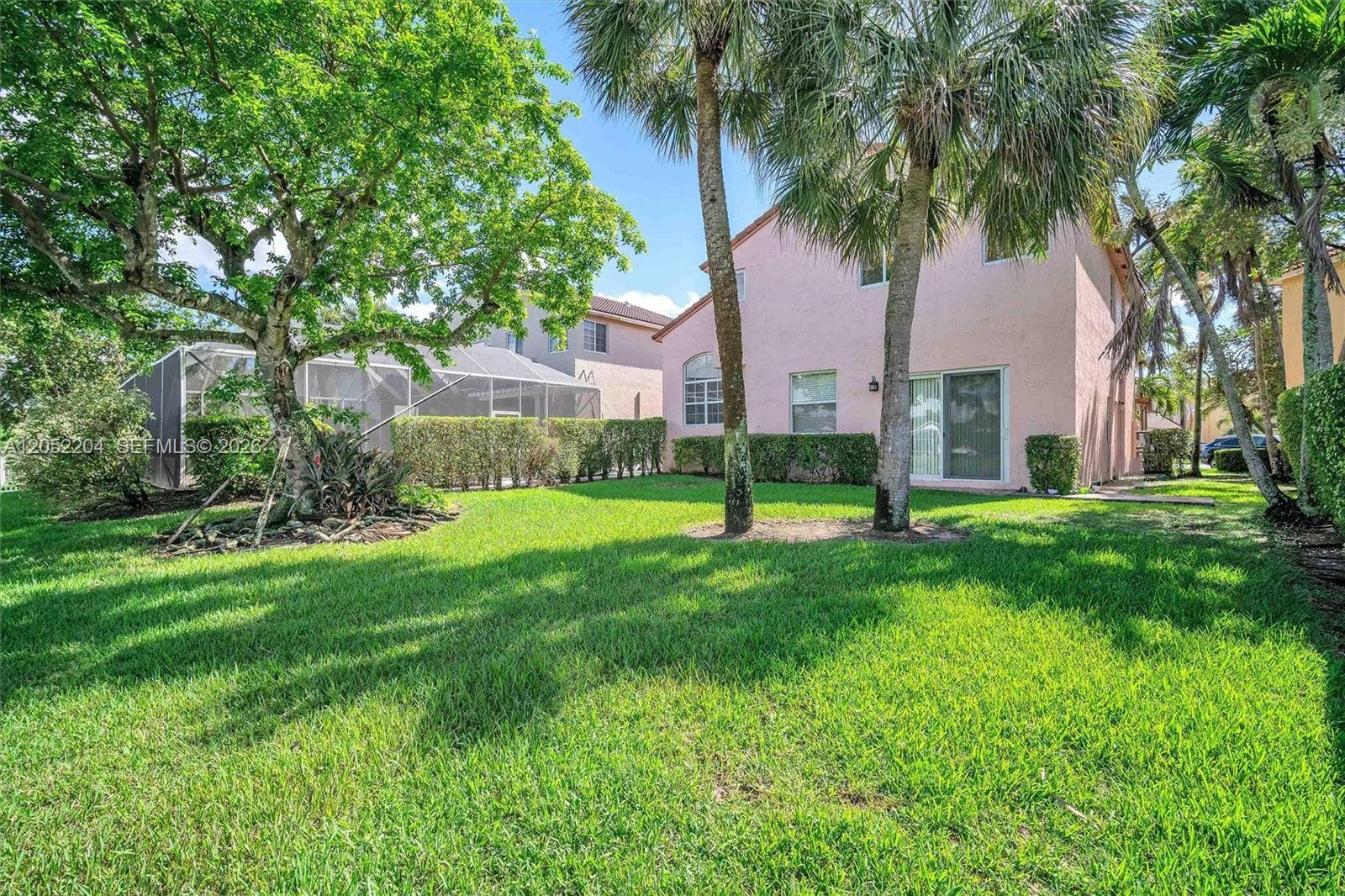 1637 SW 156th Avenue, Pembroke Pines, FL 33027 Photo 24