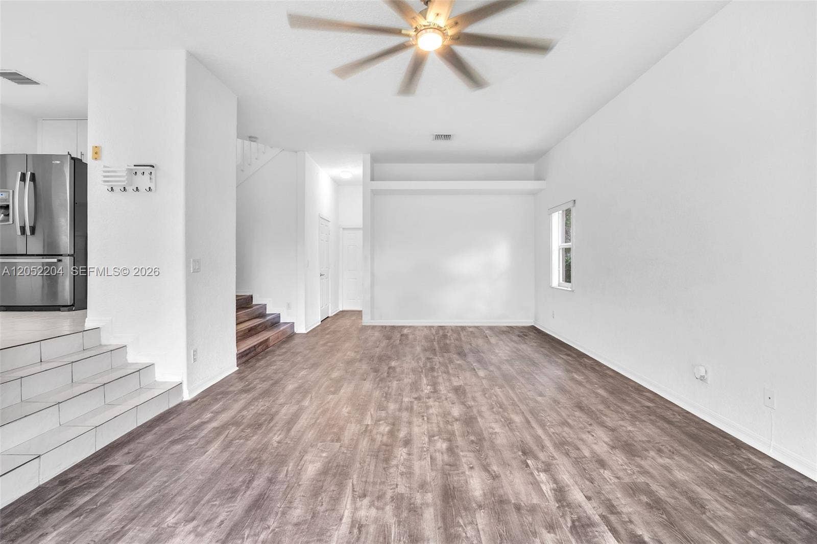 1637 SW 156th Avenue, Pembroke Pines, FL 33027 Photo 11