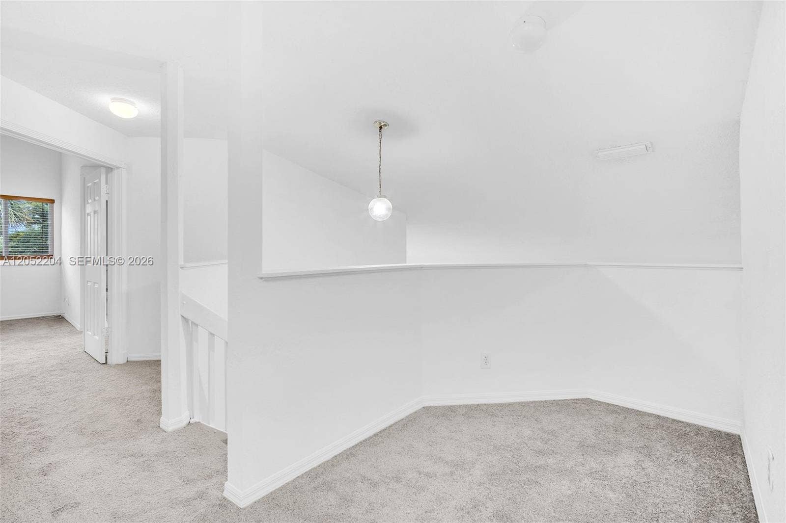 1637 SW 156th Avenue, Pembroke Pines, FL 33027 Photo 12