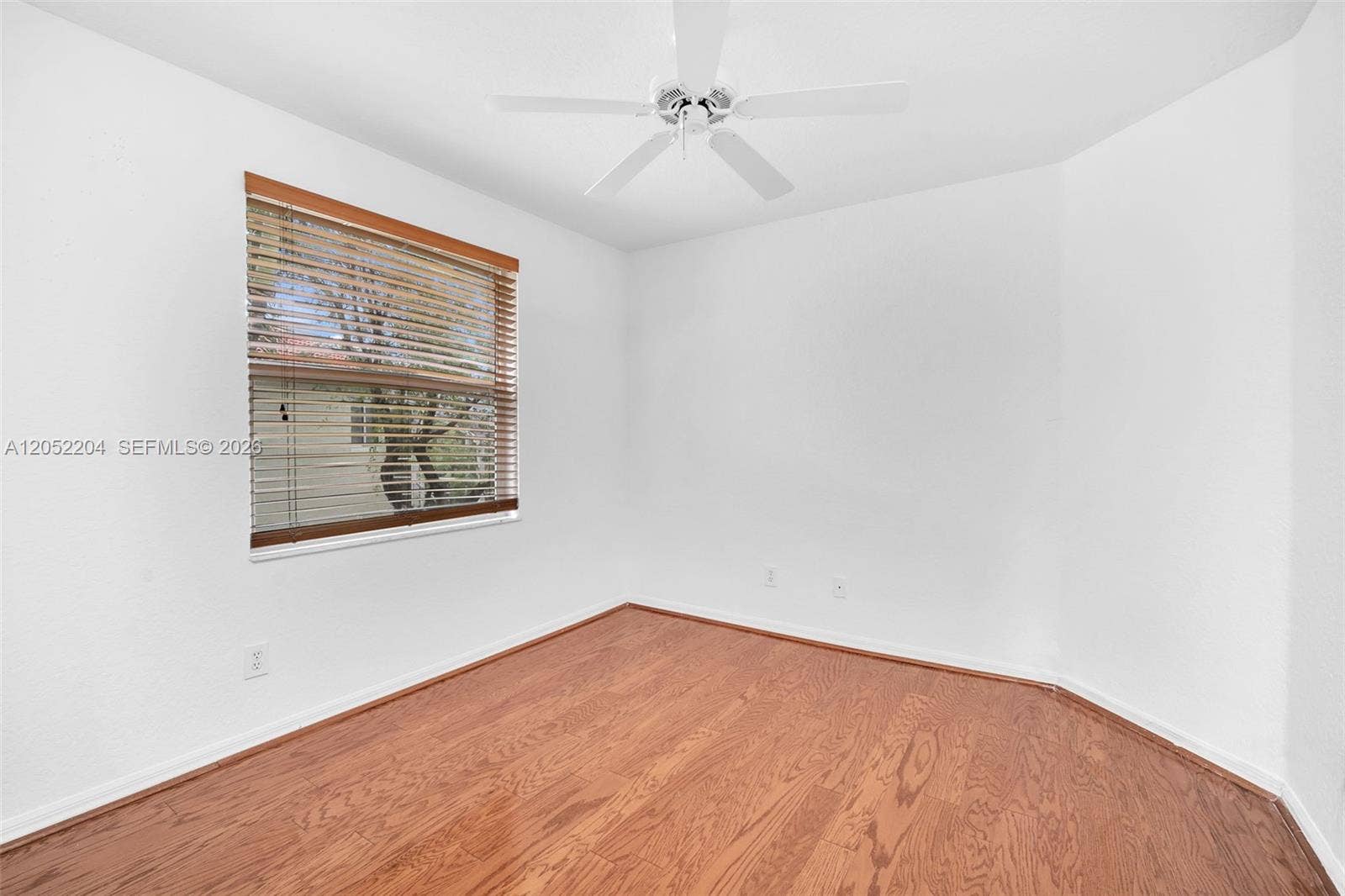 1637 SW 156th Avenue, Pembroke Pines, FL 33027 Photo 17
