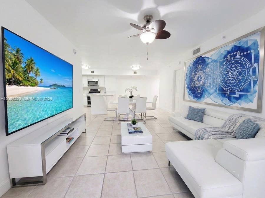 Property photo for 2620 S University Drive, #111, Davie, FL