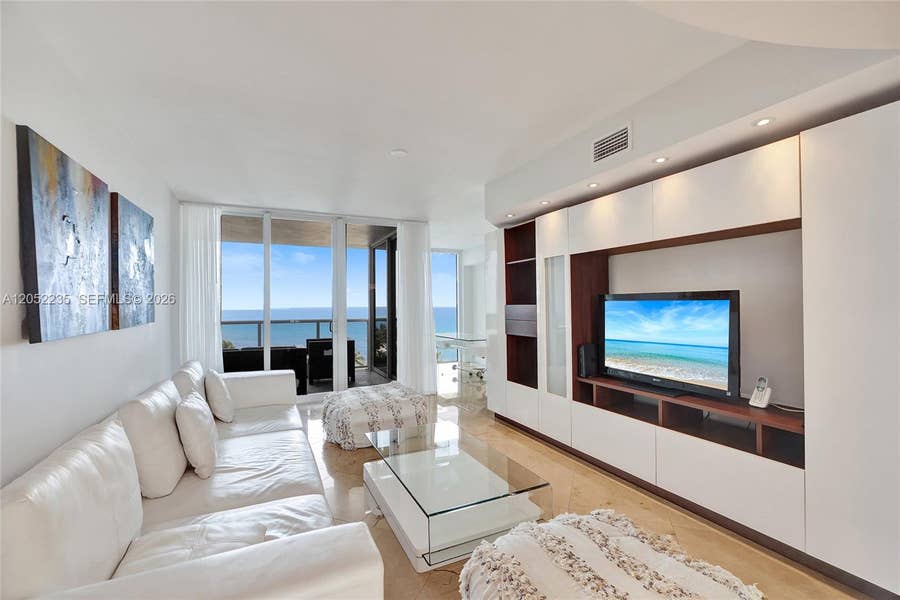 Property photo for 19111 Collins Avenue, #607, Sunny Isles Beach, FL