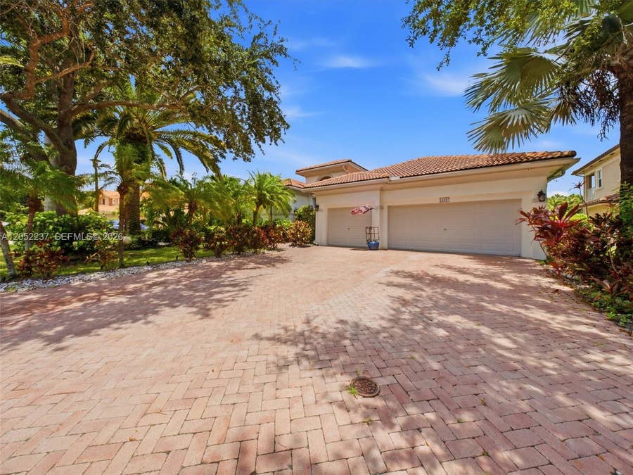Property photo for 12307 NW 49th Street, Coral Springs, FL