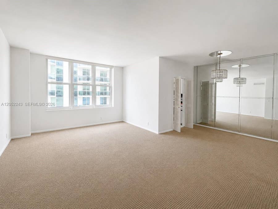 Property photo for 4747 Collins Avenue, #708, Miami Beach, FL