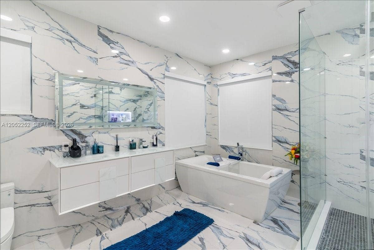 Photo 30